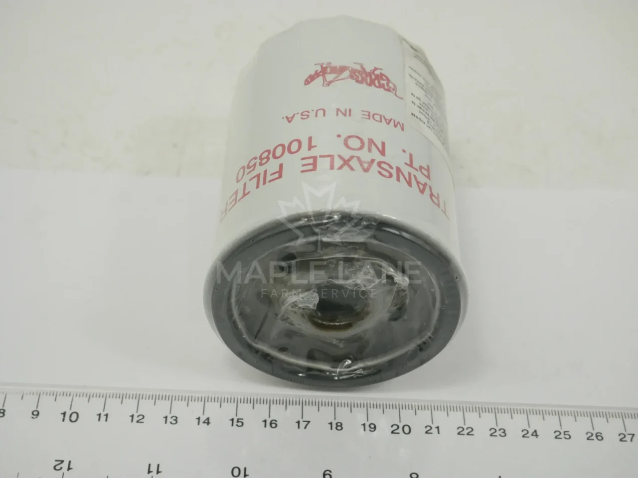 GR100850 Hydralic Filter