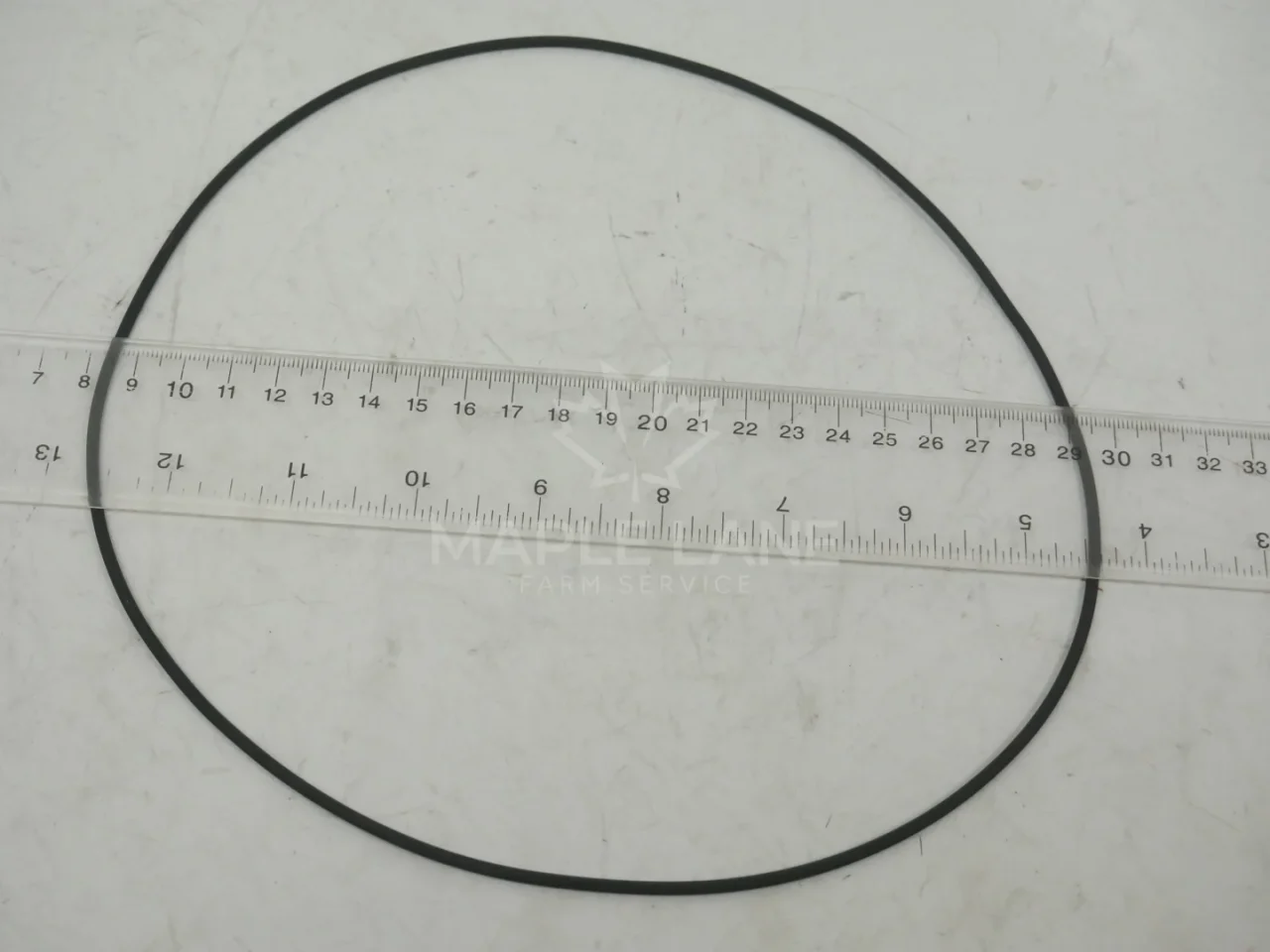 107189 O-ring