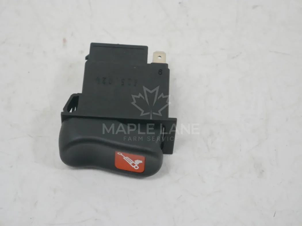 280283 switch