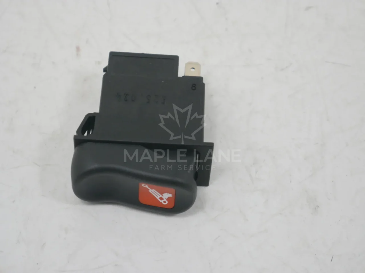 280283 Switch