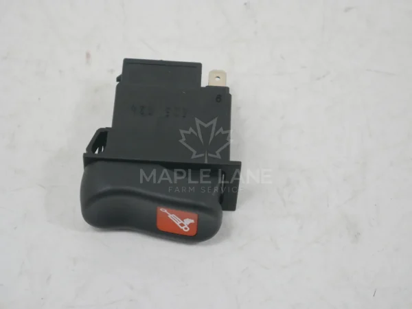 280283 switch