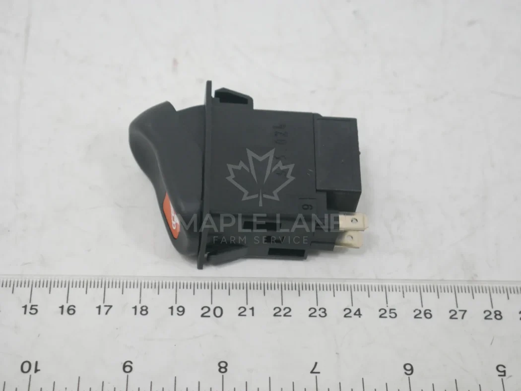 280283 switch