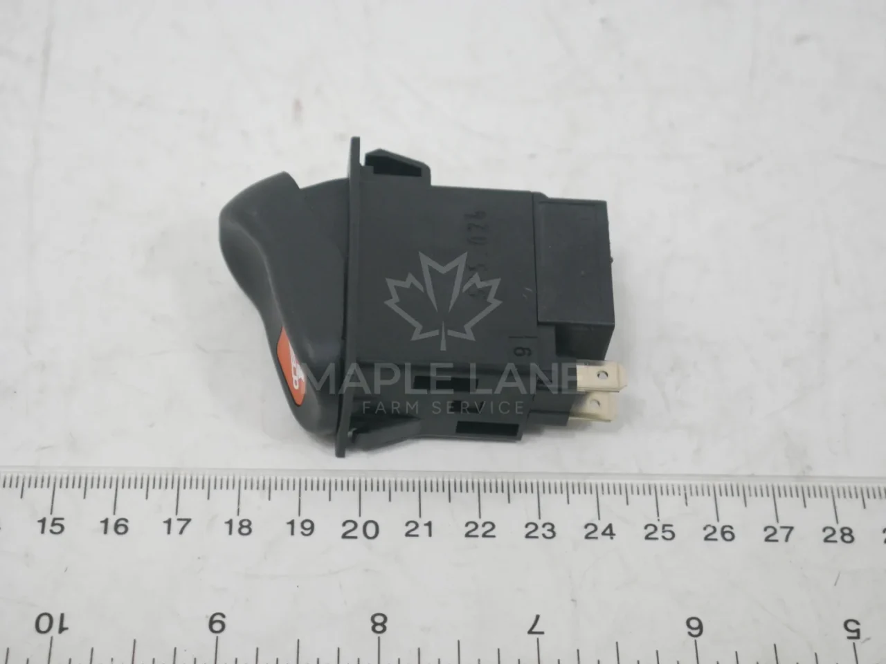 280283 Switch