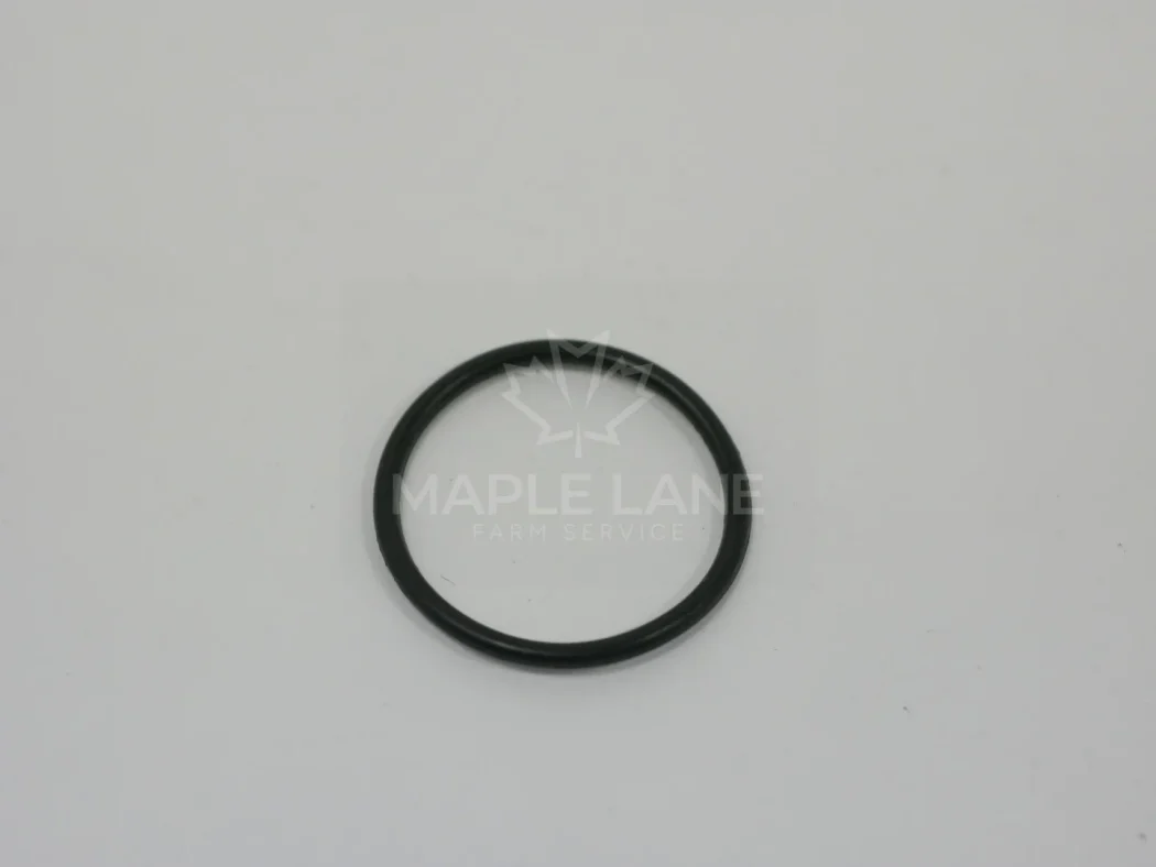 476289 o-ring
