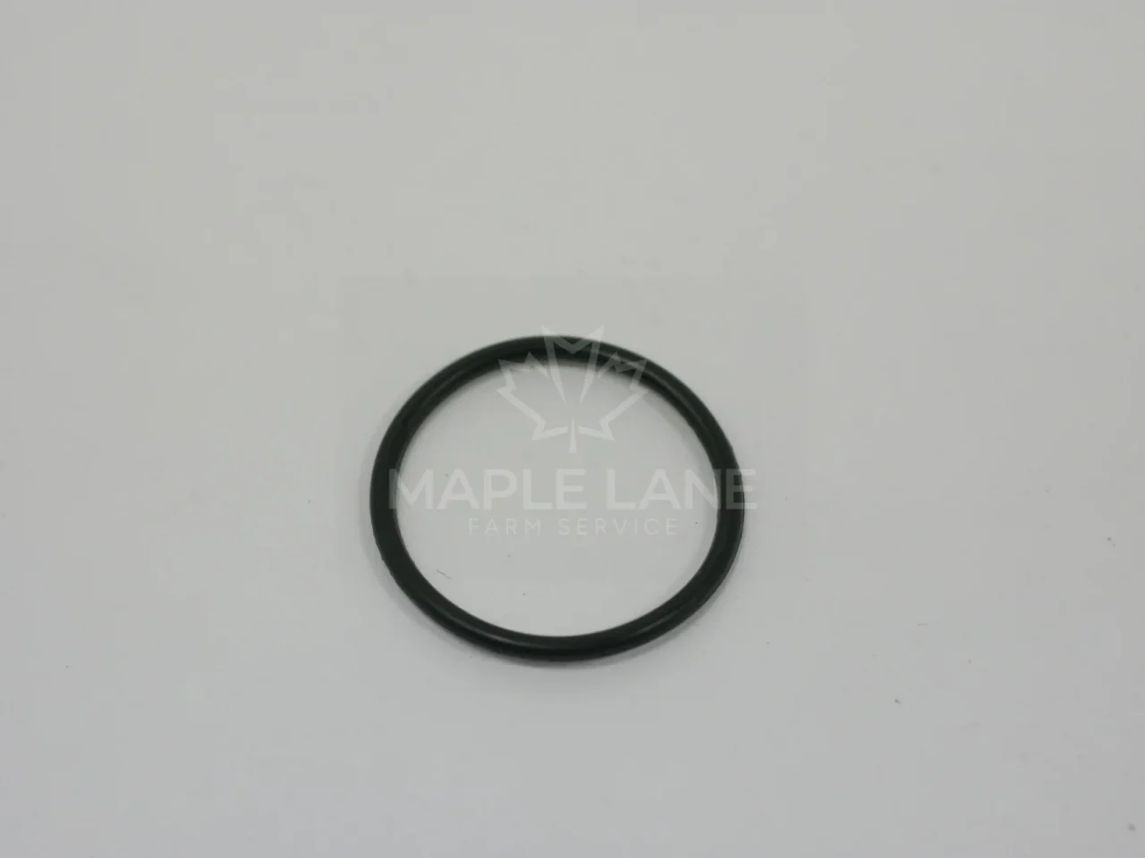 476289 O-ring