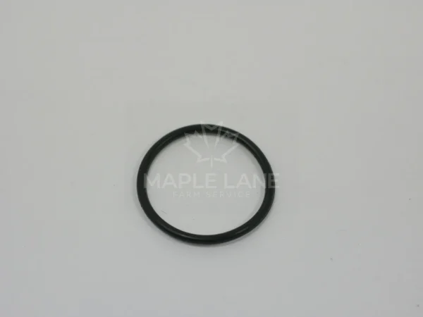 476289 o-ring