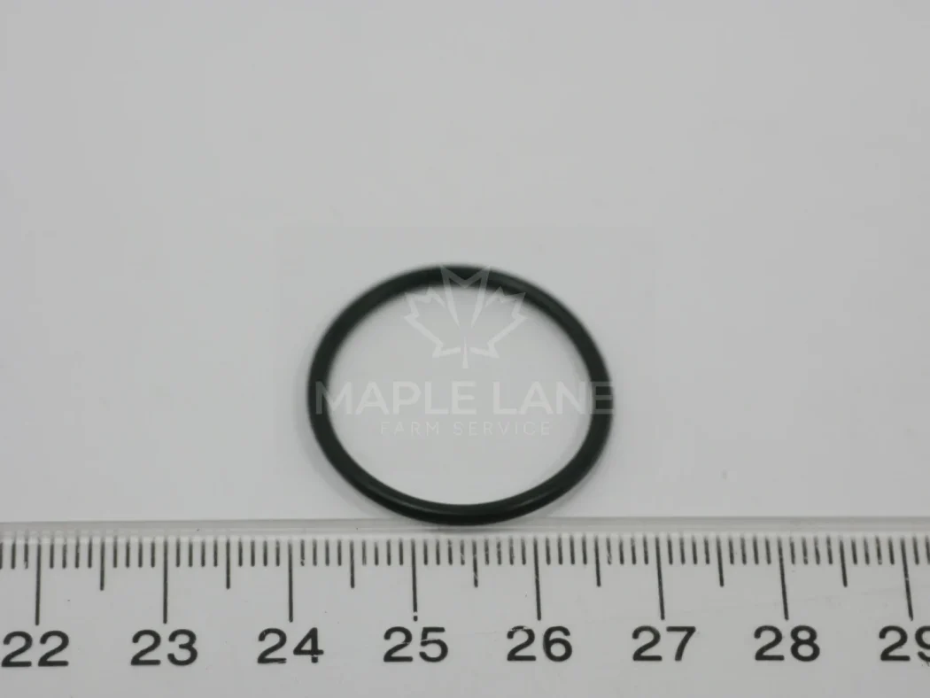 476289 o-ring