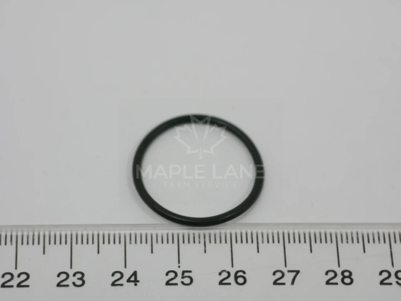 476289 O-ring