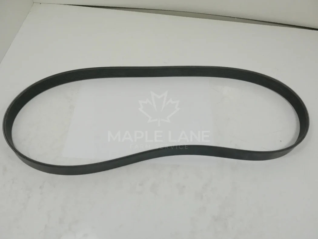 50295102 v-ribbed belt