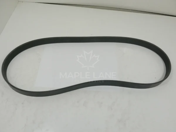 50295102 v-ribbed belt