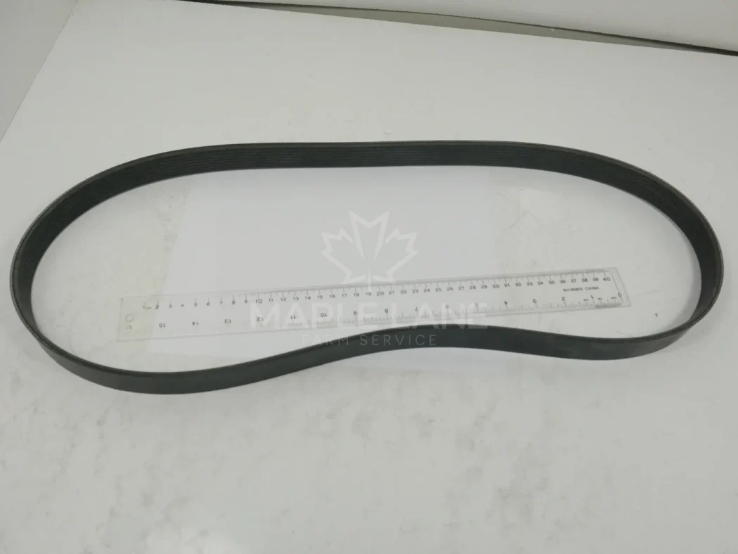 50295102 v-ribbed belt