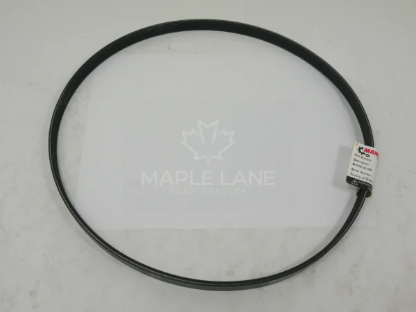 50307322 ac belt