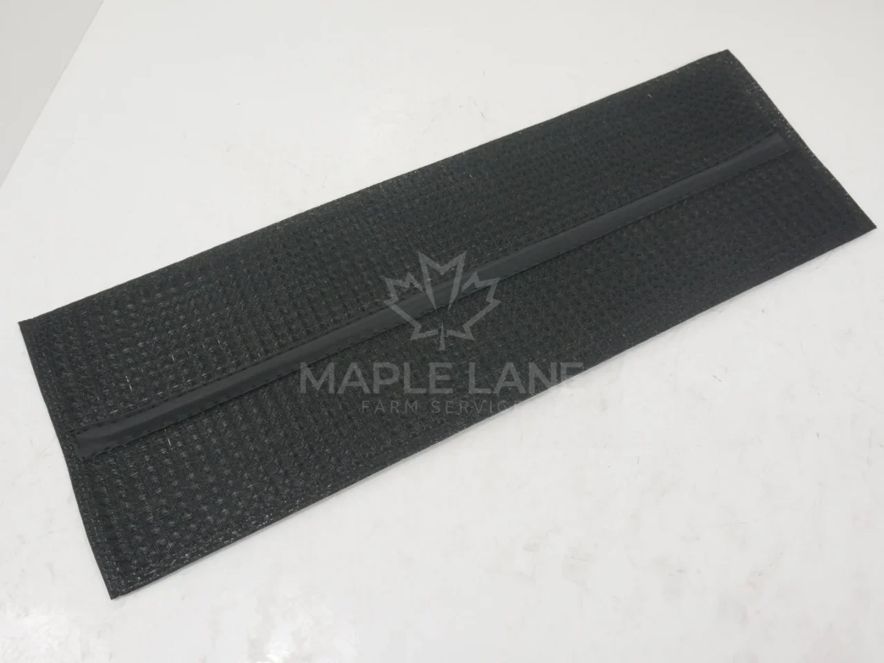 50348866 Air Filter