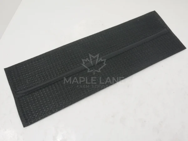 50348866 air filter