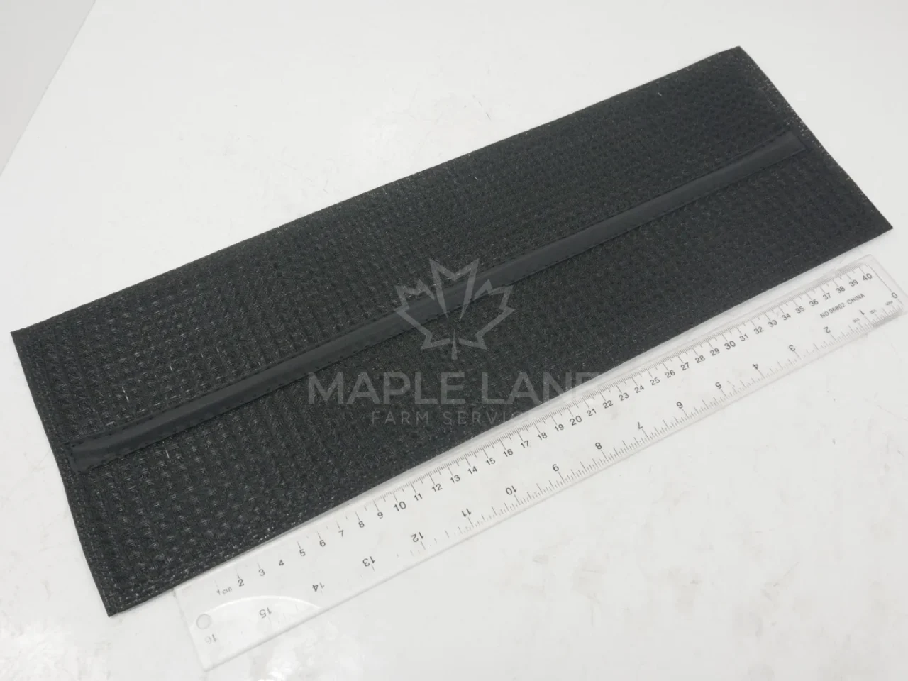 50348866 Air Filter