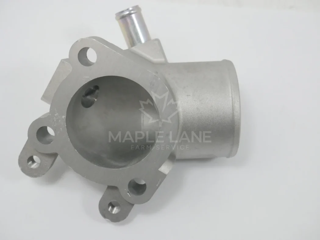 52630664 water pump
