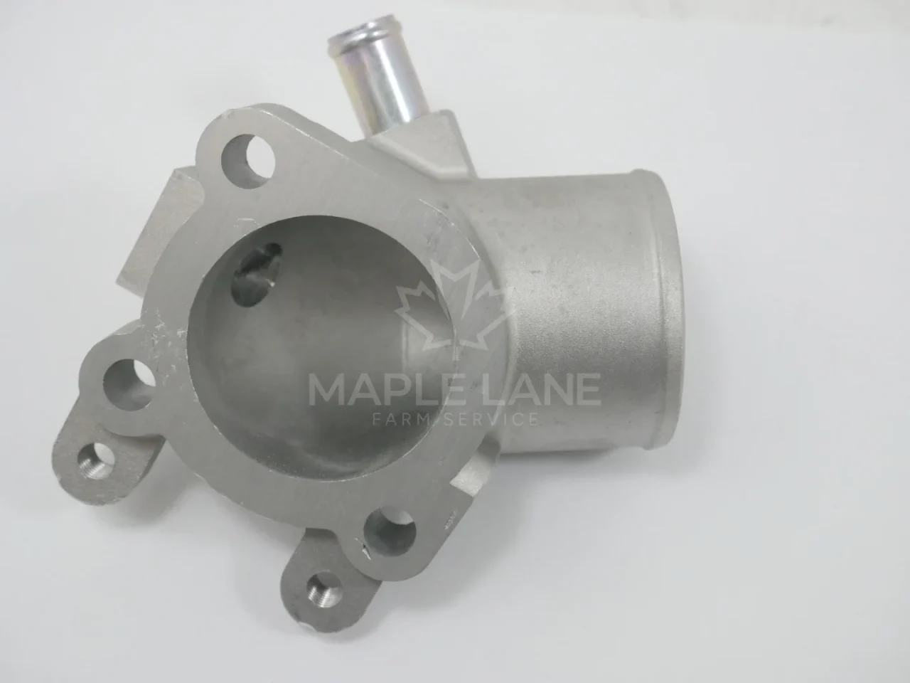52630664 Water Pump