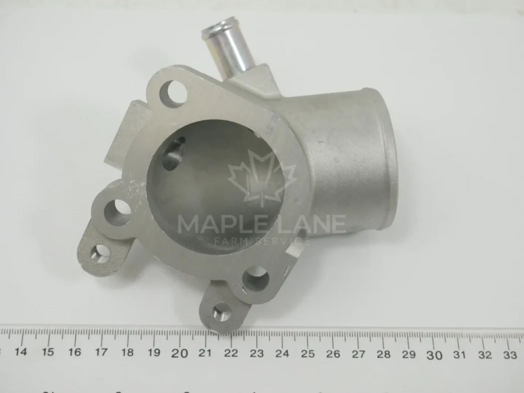52630664 water pump