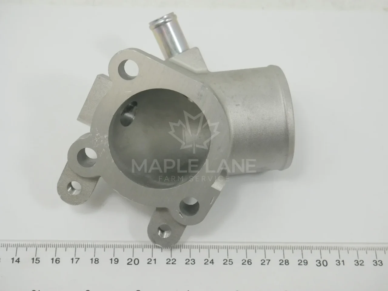 52630664 Water Pump