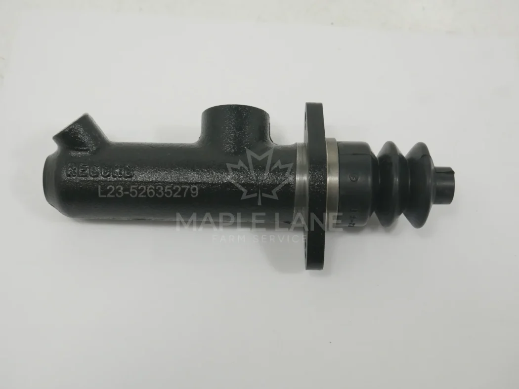 52635279 master brake cylinder