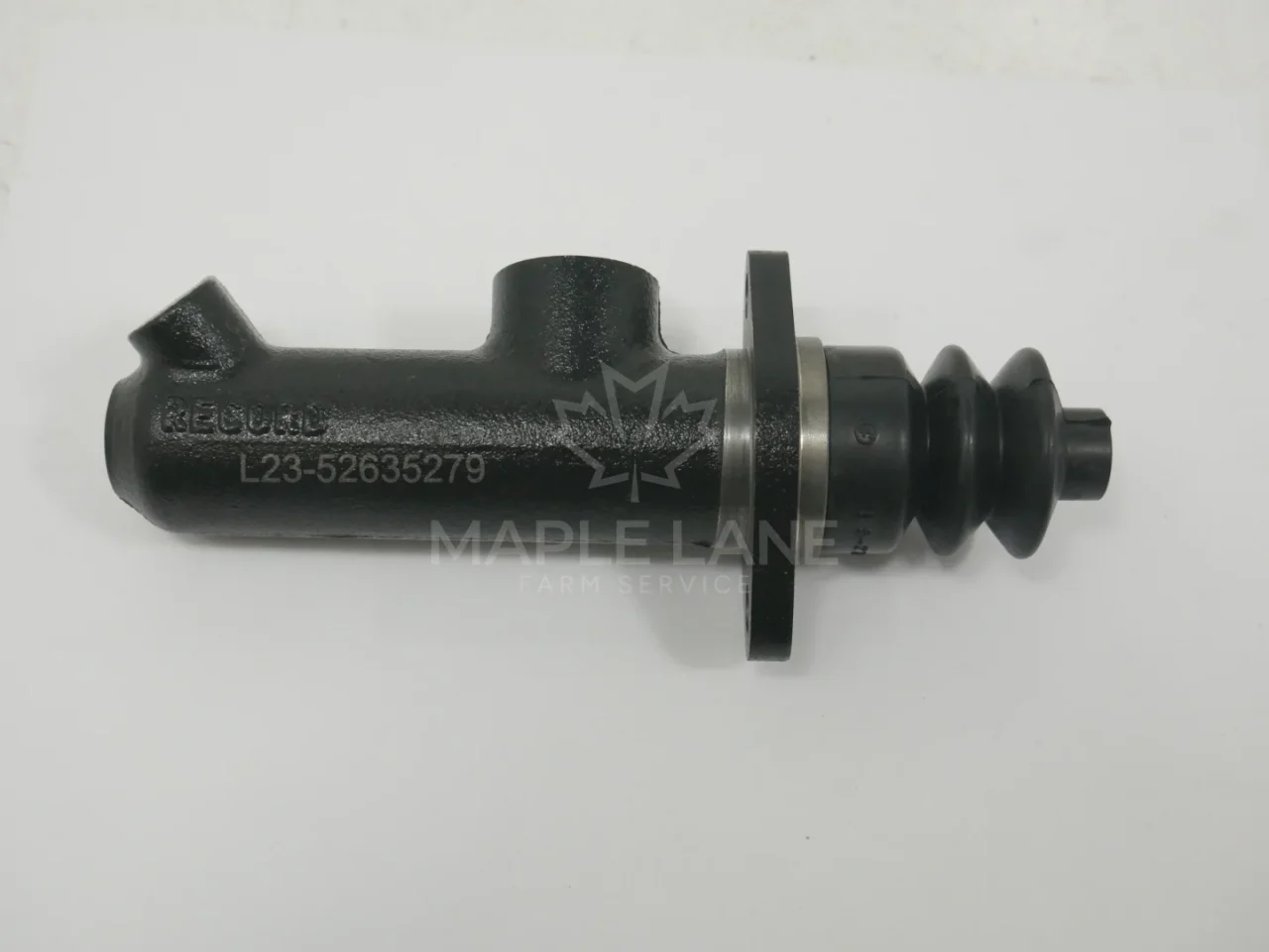 52635279 Master Brake Cylinder
