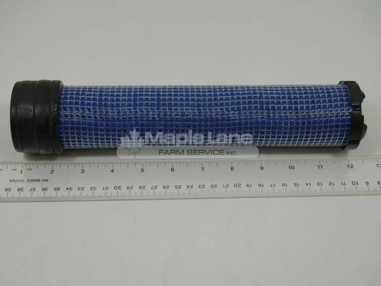 52862507 Air Filter