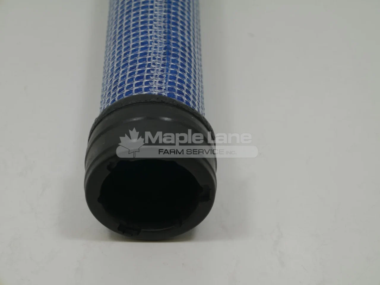 52862507 Air Filter