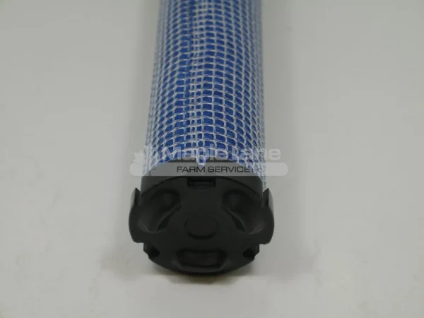 52862507 Air Filter