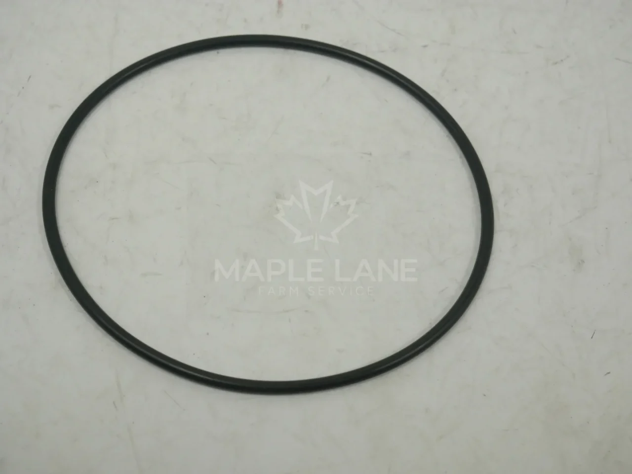 548641 O-ring
