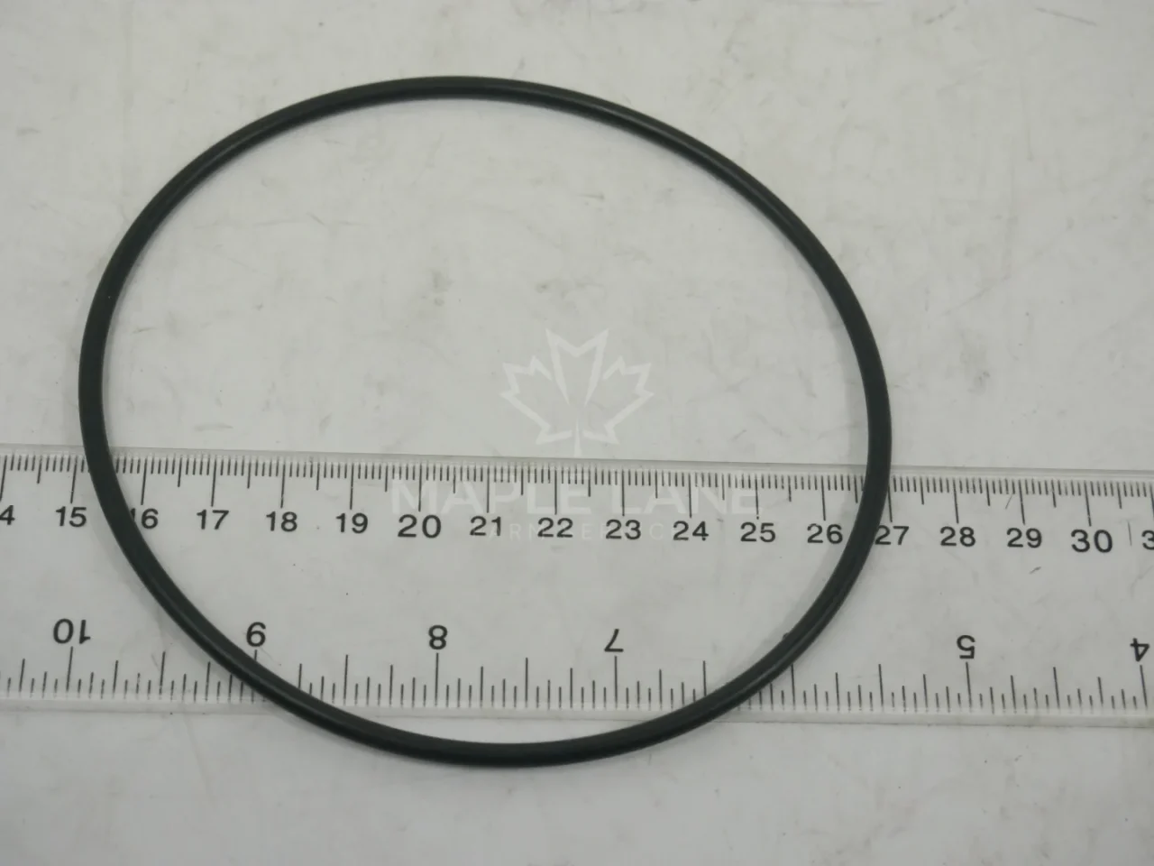 548641 O-ring