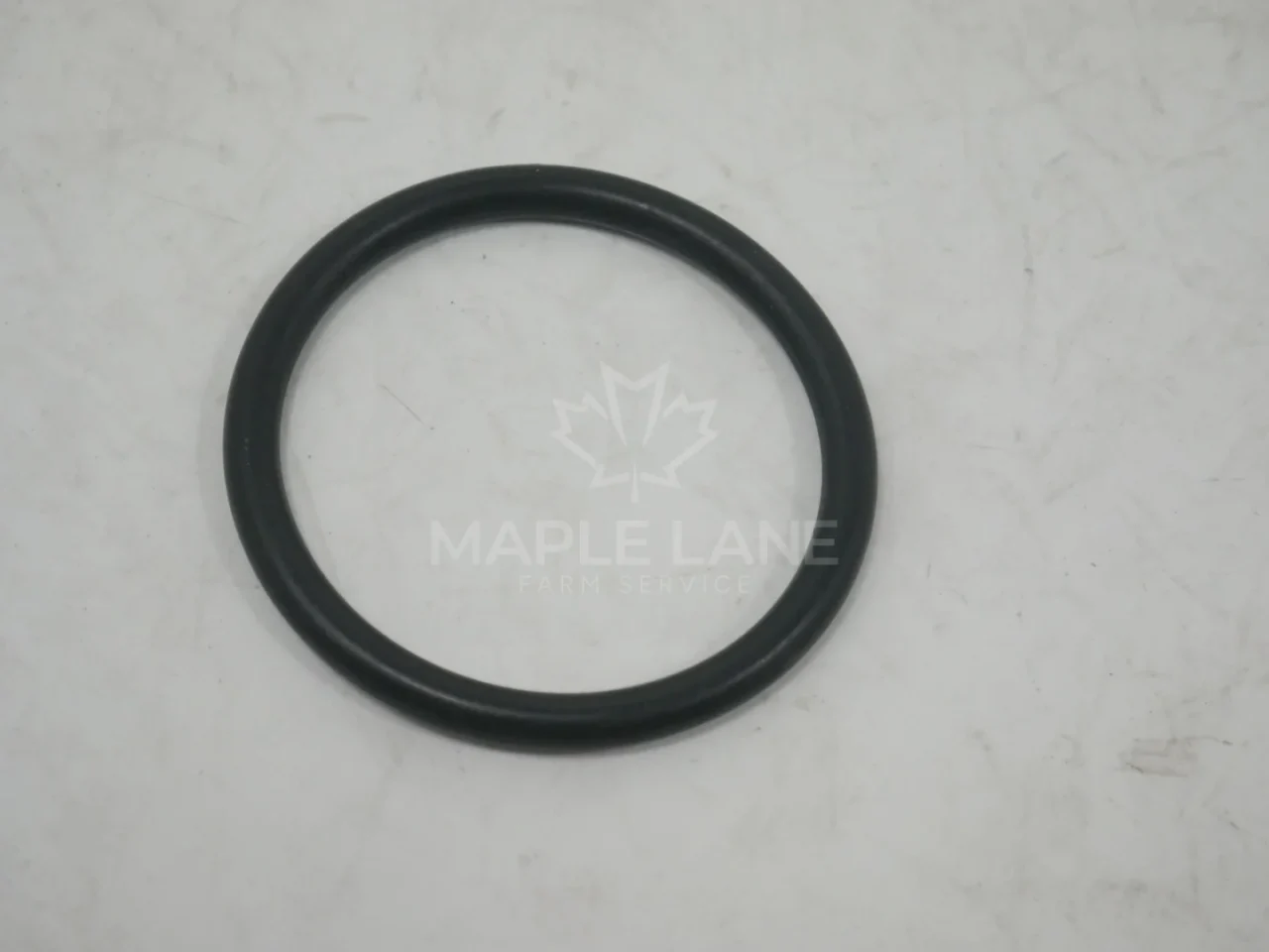 603891 O-ring