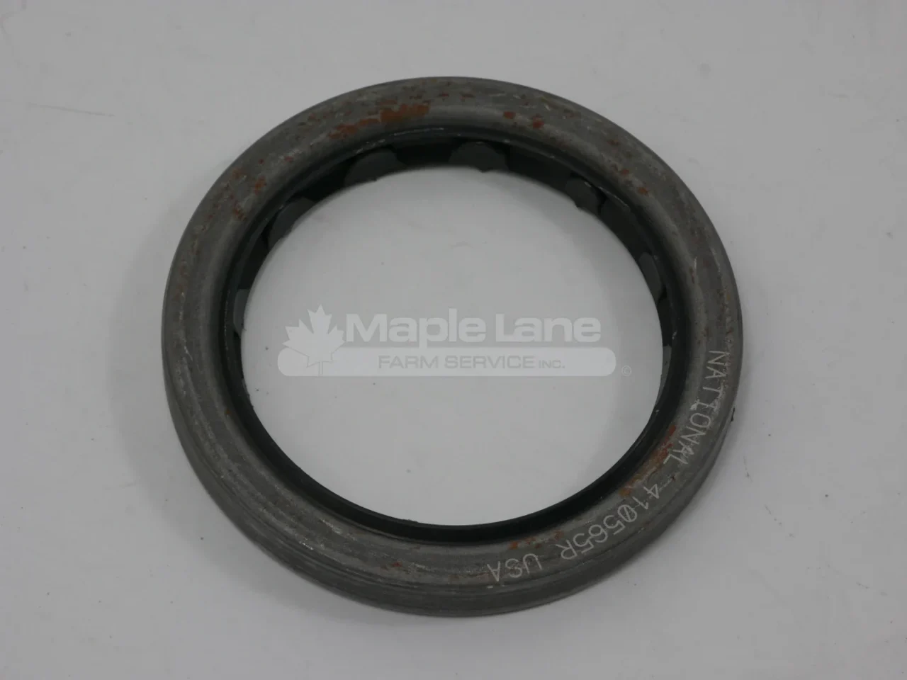 706554 Manitou Output Shaft Seal