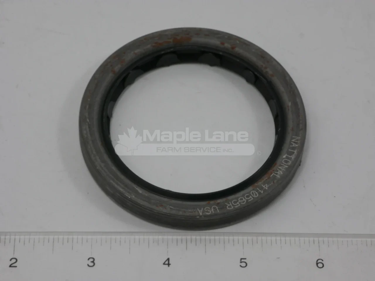706554 Manitou Output Shaft Seal
