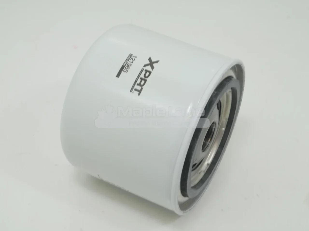 749613 Spin-On Filter