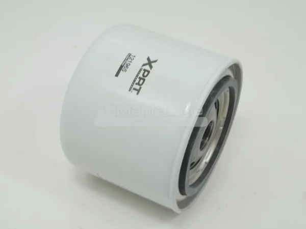 749613 Spin-On Filter