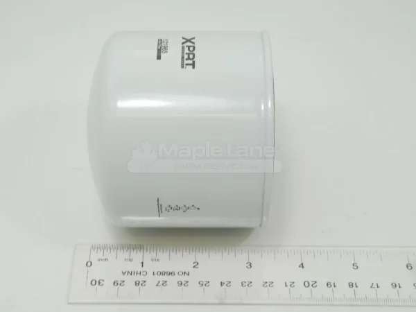 749613 Spin-On Filter