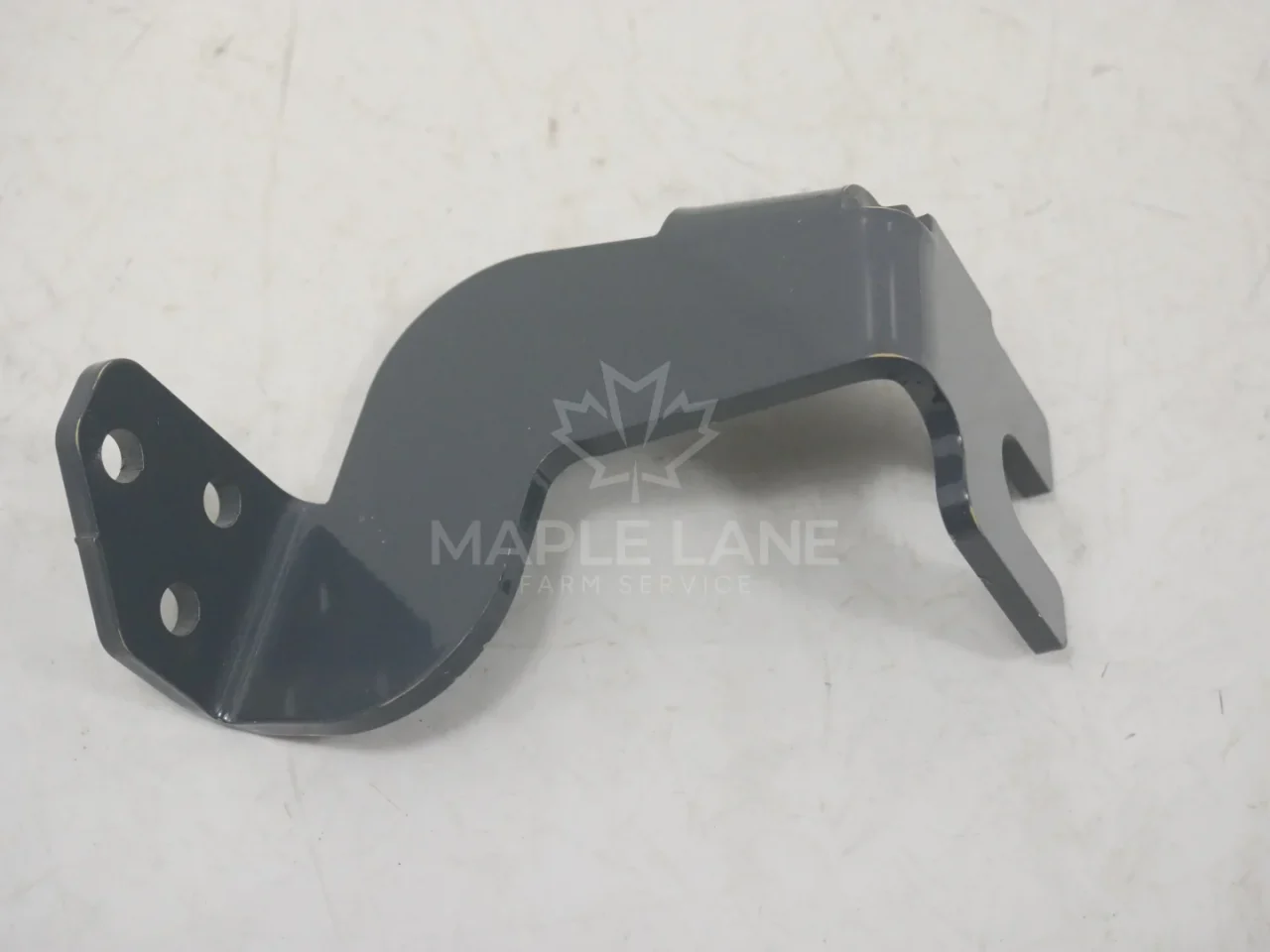 N190493 Bracket