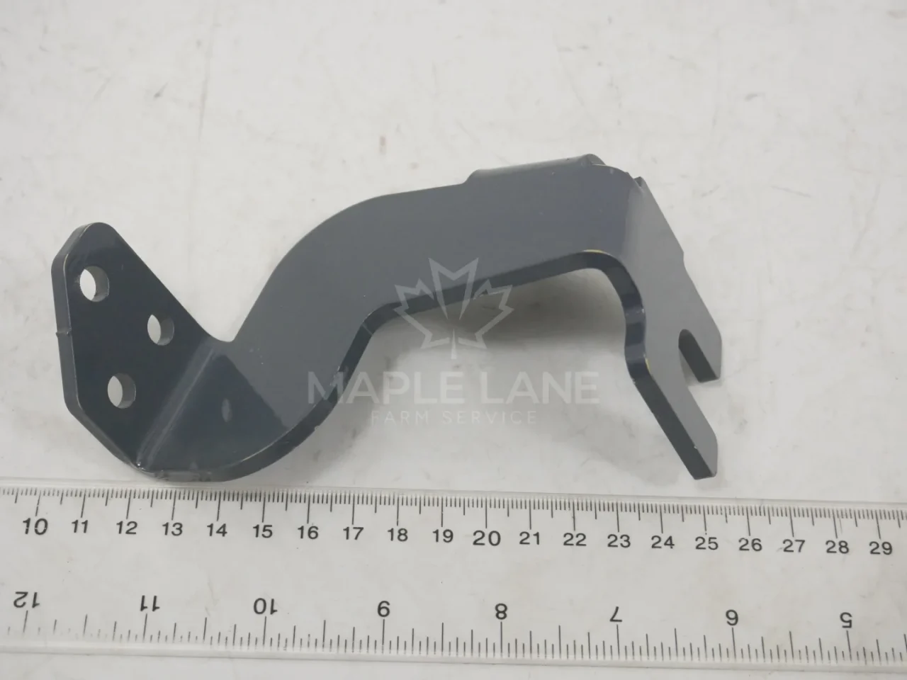 N190493 Bracket