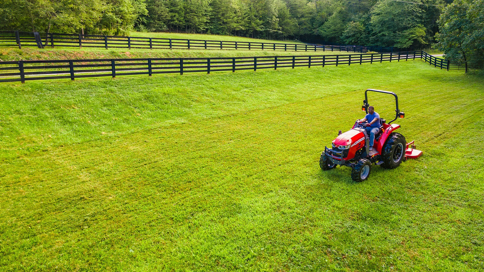 How Often Should You Mow Your Lawn? [Southern Ontario]