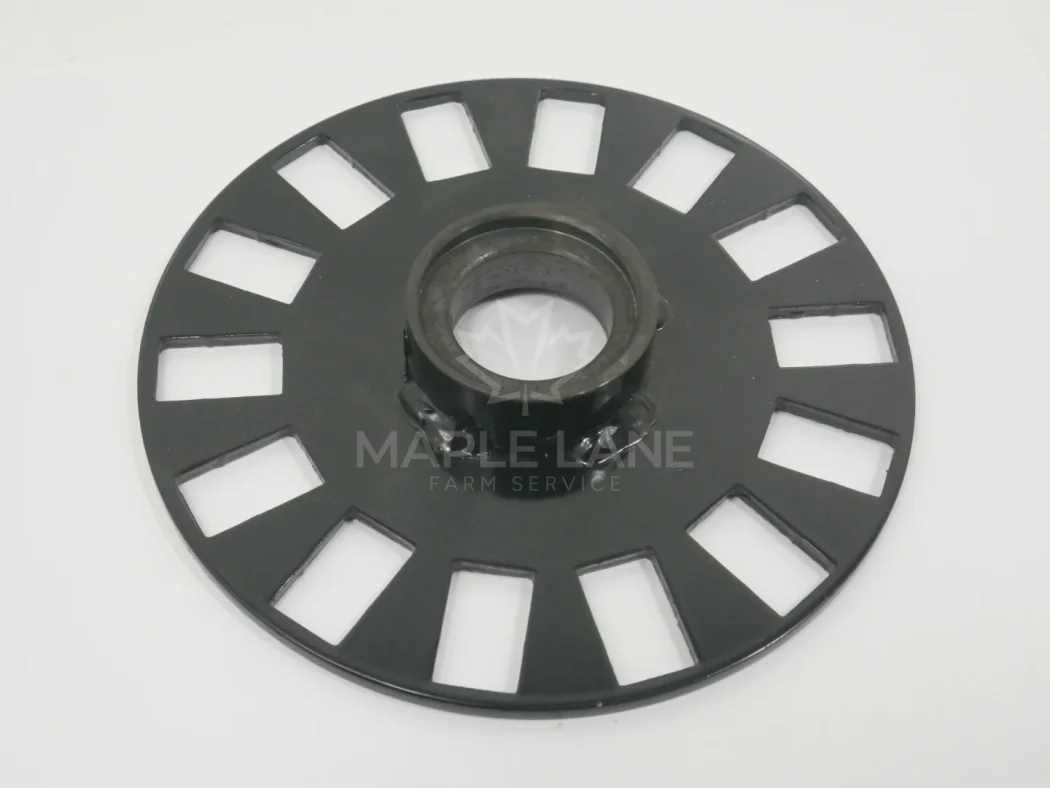 104295W91 Collar