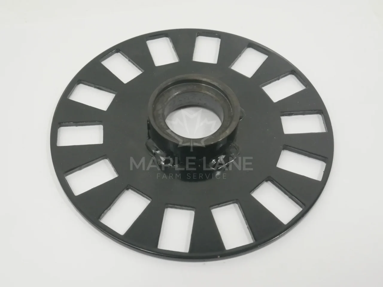 ACO 104295W91