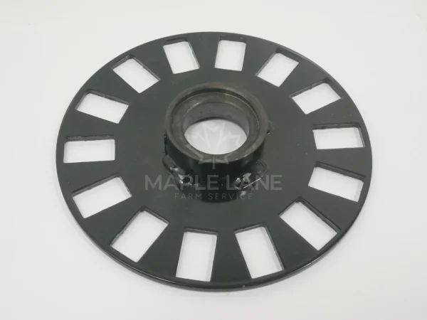 104295W91 Collar