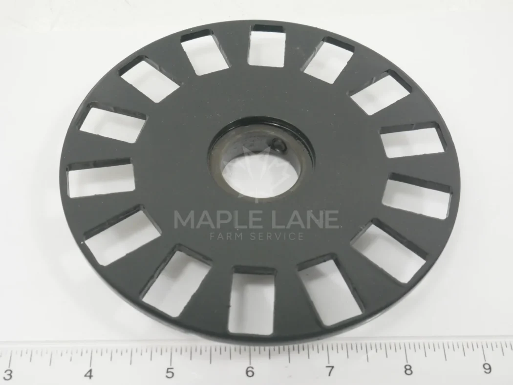 104295W91 Collar