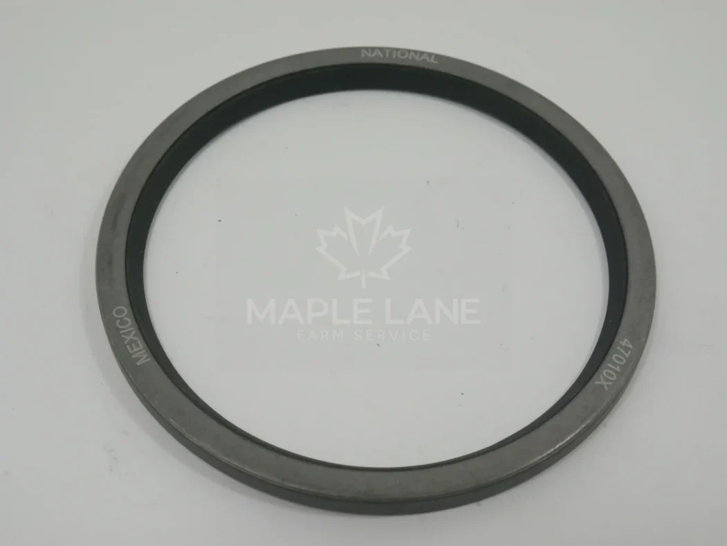 10A20795 Seal