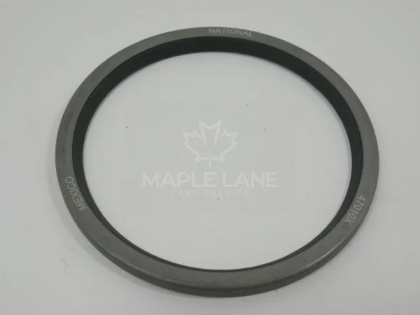 10A20795 Seal
