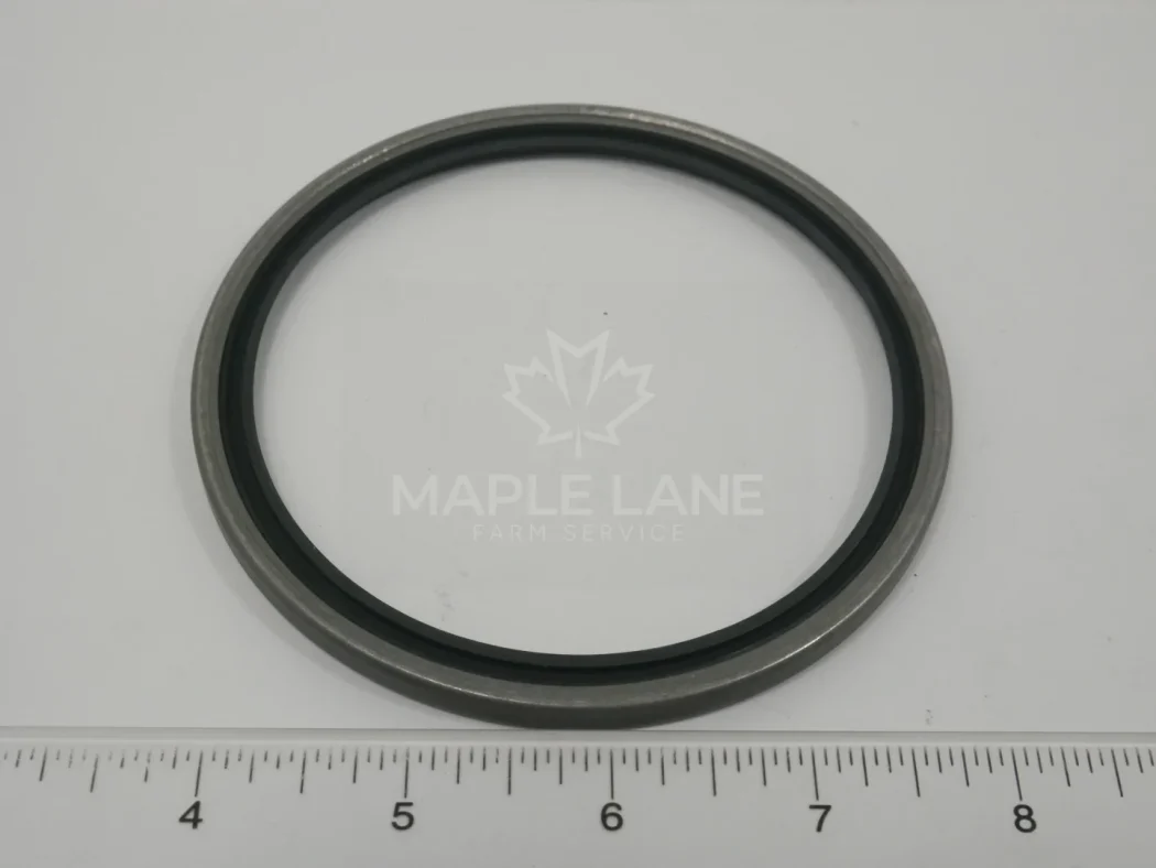 10A20795 Seal
