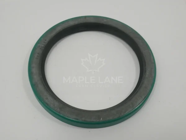 10P2865 Seal
