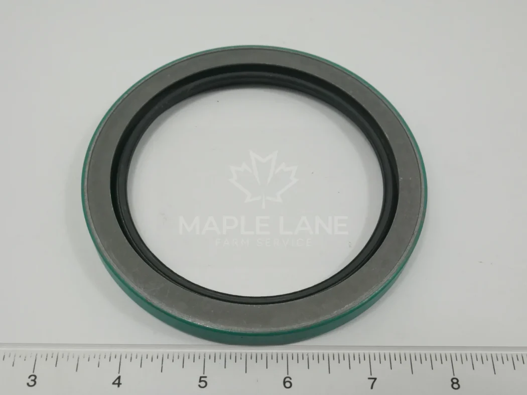 10P2865 Seal