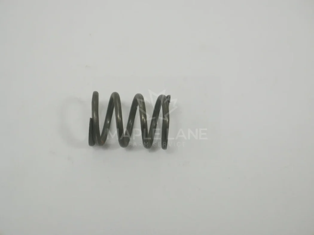 1423672M1 spring