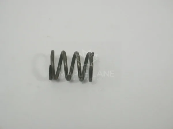 1423672M1 spring